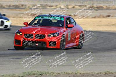 media/Nov-09-2024-GTA Finals Buttonwillow (Sat) [[c24c1461bf]]/Group 2/Session 1 (Sweeper)/